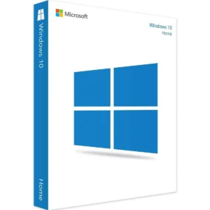 Windows 10 Home Produktschlüssel download