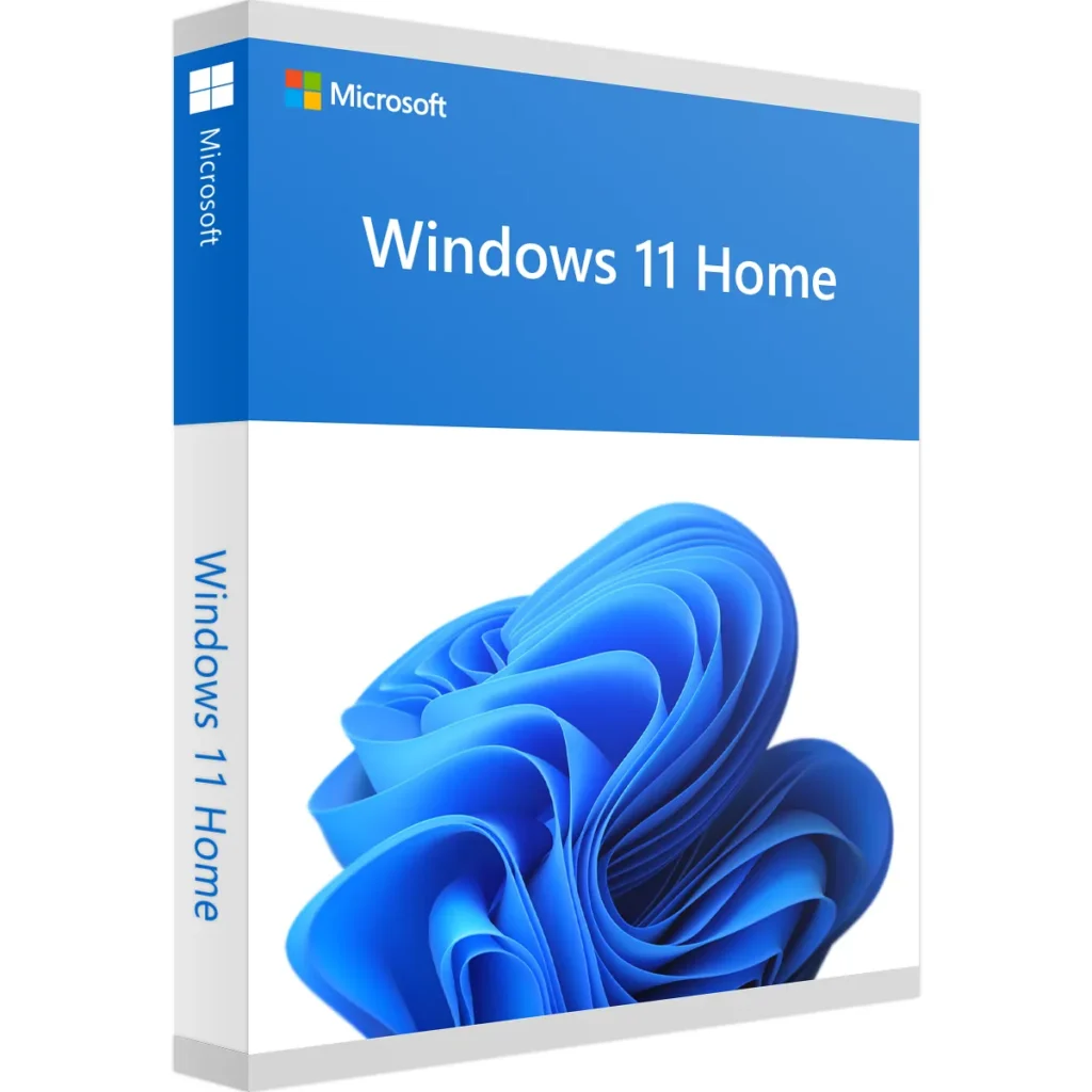 Windows 11 Home Produktschlüssel download