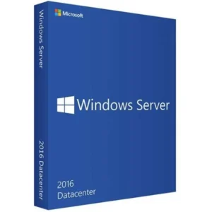 Microsoft Windows Server 2016 Datacenter Lizenz kaufen – direktkey.de