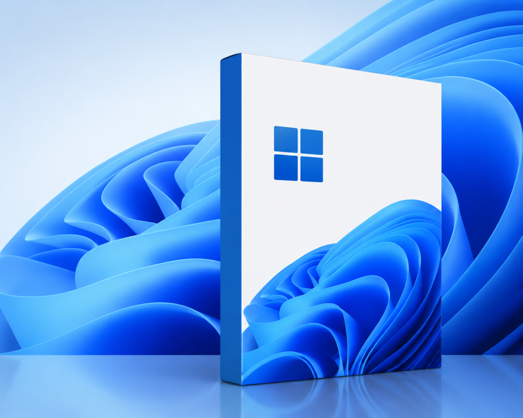 Windows 11 Home Key
