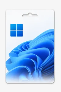 Windows 11 Lizenz kaufen