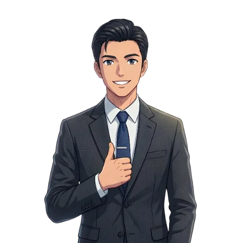businessman 4 kaufen