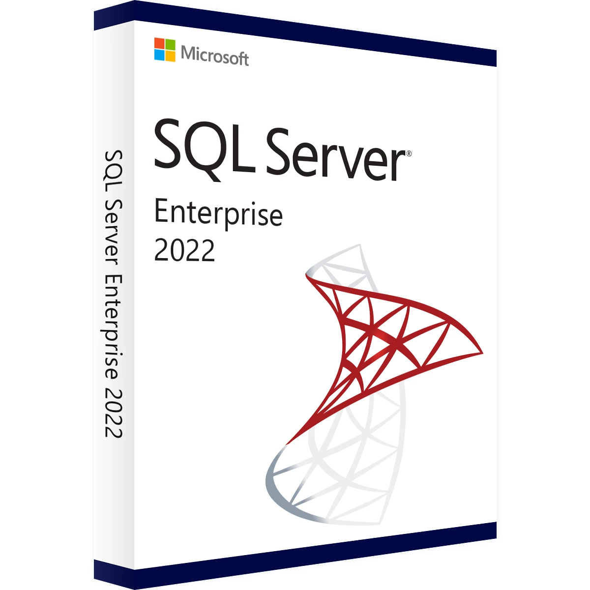 Microsoft SQL Server Enterprise Edition Lizenz online kaufen – direktkey.de