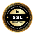 SSL-Zertifikat kaufen – Sicherheit für Ihre Website – direktkey.de